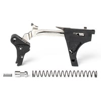 PRO FLT FC TRG DRP 13GEN 9MM BLKBLKPRO FLT FC TRG DRP 13GEN 9MM BLKBLK | 9x19mm NATO | 811338032508